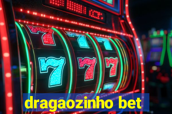 dragaozinho bet